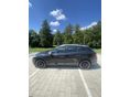 RENAULT MEGANE 2013/5 - 5