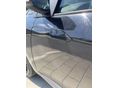 RENAULT MEGANE 2013/5 - 6