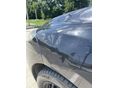 RENAULT MEGANE 2013/5 - 7