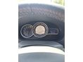 RENAULT MEGANE 2013/5 - 8
