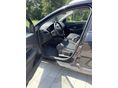 RENAULT MEGANE 2013/5 - 9