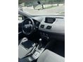 RENAULT MEGANE 2013/5 - 10