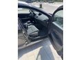 RENAULT MEGANE 2013/5 - 11