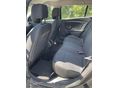 RENAULT MEGANE 2013/5 - 12