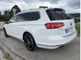 VOLKSWAGEN PASSAT VIII 2016/6 - 3