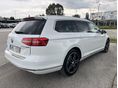 VOLKSWAGEN PASSAT VIII 2016/6 - 4