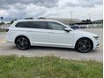 VOLKSWAGEN PASSAT VIII 2016/6 - 5