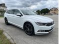 VOLKSWAGEN PASSAT VIII 2016/6 - 6