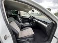 VOLKSWAGEN PASSAT VIII 2016/6 - 7