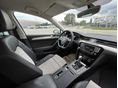 VOLKSWAGEN PASSAT VIII 2016/6 - 8