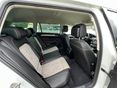 VOLKSWAGEN PASSAT VIII 2016/6 - 9