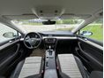 VOLKSWAGEN PASSAT VIII 2016/6 - 10