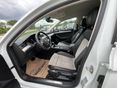 VOLKSWAGEN PASSAT VIII 2016/6 - 11