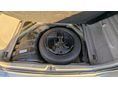 RENAULT SCENIC 2003/12 - 11