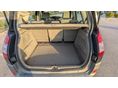 RENAULT SCENIC 2003/12 - 10