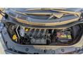 RENAULT SCENIC 2003/12 - 9