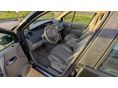 RENAULT SCENIC 2003/12 - 5