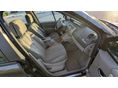 RENAULT SCENIC 2003/12 - 6