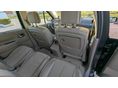 RENAULT SCENIC 2003/12 - 7