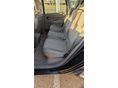 RENAULT SCENIC 2003/12 - 8