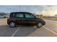 RENAULT SCENIC 2003/12 - 2
