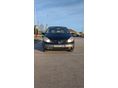 RENAULT SCENIC 2003/12 - 4