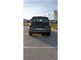 RENAULT SCENIC 2003/12 - 3