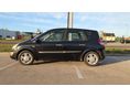RENAULT SCENIC Scénic 2.0 16V Privilege