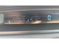 RENAULT SCENIC 2003/12 - 12
