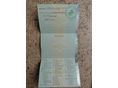 RENAULT SCENIC 2003/12 - 13
