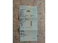 RENAULT SCENIC 2003/12 - 14