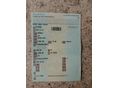 RENAULT SCENIC 2003/12 - 15