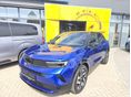 OPEL MOKKA 2026/7 - 1