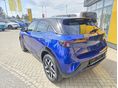 OPEL MOKKA 2026/7 - 2