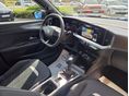 OPEL MOKKA 2026/7 - 3
