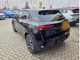OPEL MOKKA 2026/7 - 2