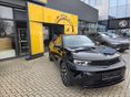 OPEL MOKKA 2026/7 - 1