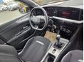 OPEL MOKKA 2026/7 - 3