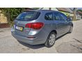OPEL ASTRA J 2012/6 - 3