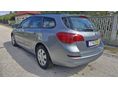 OPEL ASTRA J 2012/6 - 4