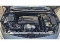 OPEL ASTRA J 2012/6 - 5