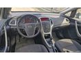 OPEL ASTRA J 2012/6 - 6