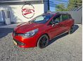 RENAULT CLIO Grandtour 0.9 TCe Energy Expression S&S