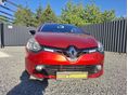 RENAULT CLIO 2013/8 - 3