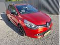 RENAULT CLIO 2013/8 - 4