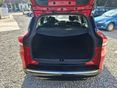 RENAULT CLIO 2013/8 - 16