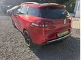 RENAULT CLIO 2013/8 - 5