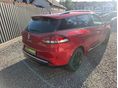 RENAULT CLIO 2013/8 - 2