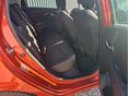 RENAULT CLIO 2013/8 - 12