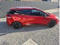 RENAULT CLIO 2013/8 - 6